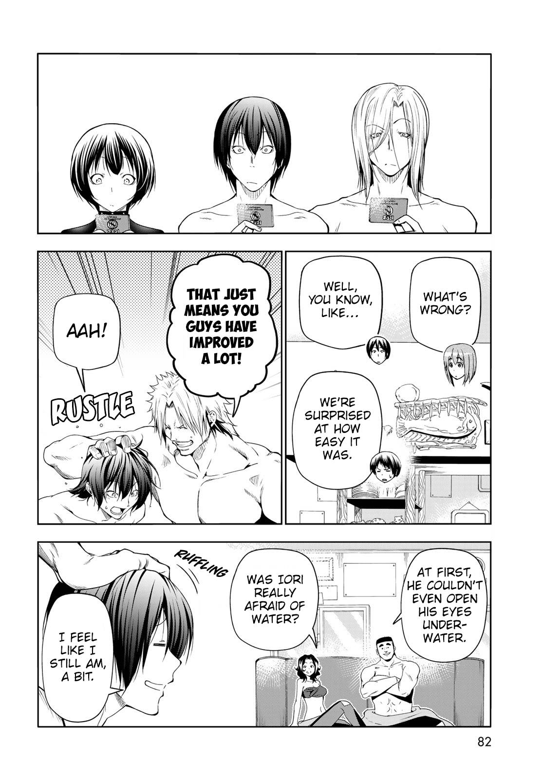 Page 22 of Chapter 80.1