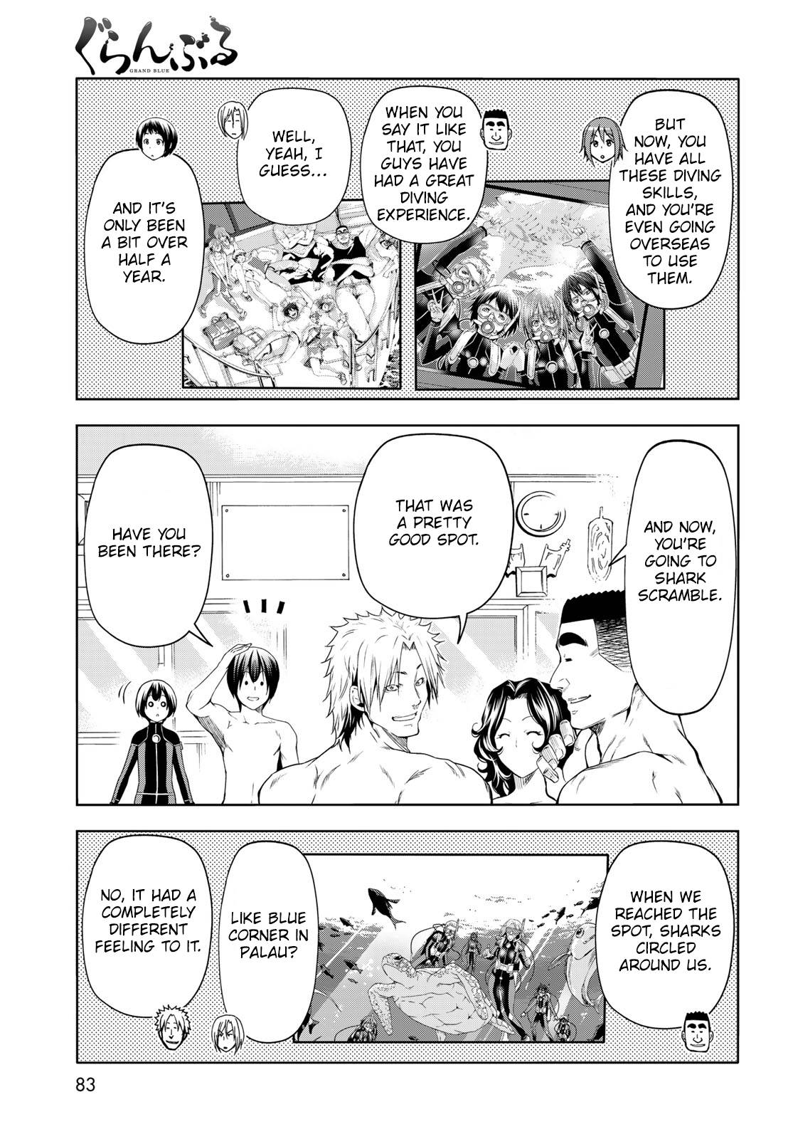 Page 23 of Chapter 80.1