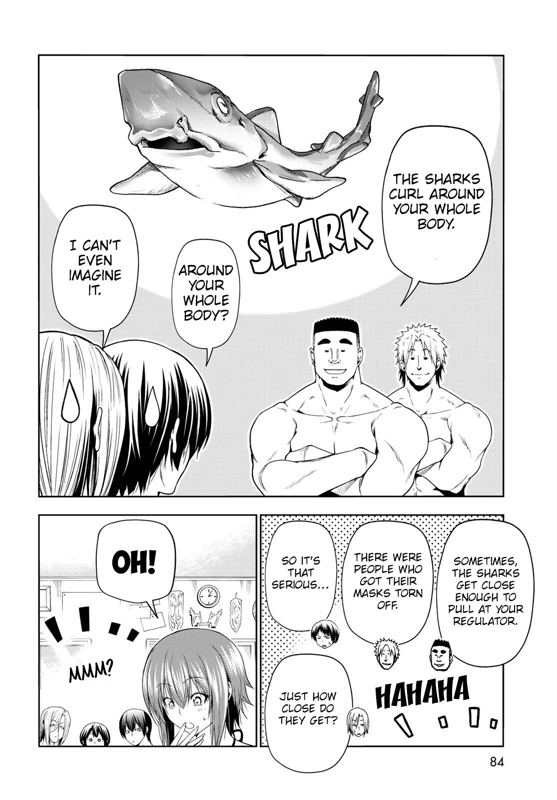 Page 24 of Chapter 80.1