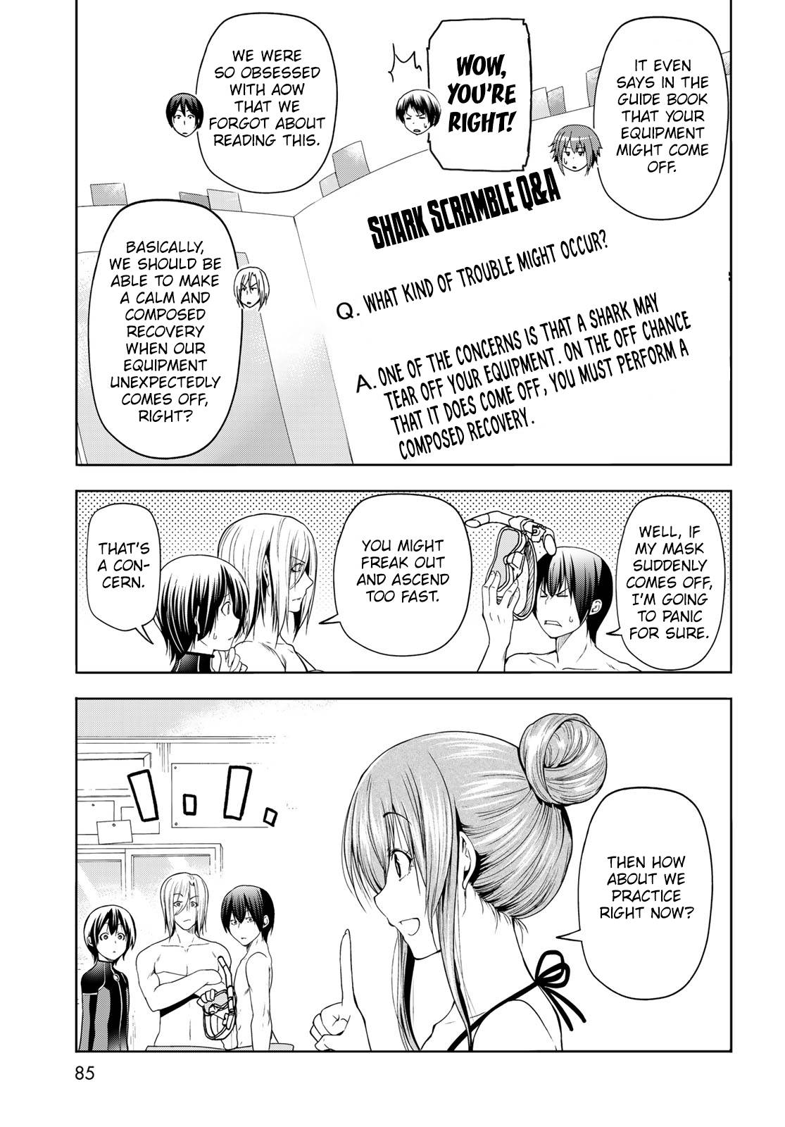 Page 25 of Chapter 80.1