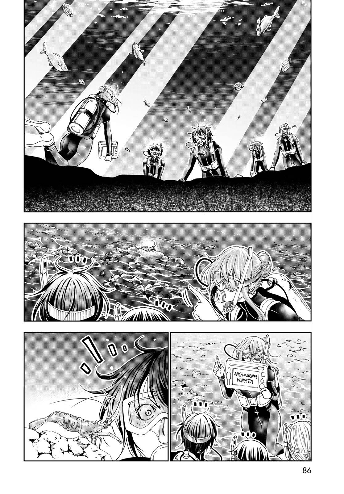 Page 26 of Chapter 80.1