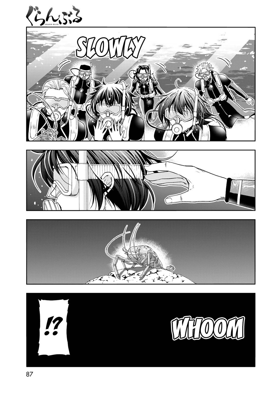 Page 27 of Chapter 80.1