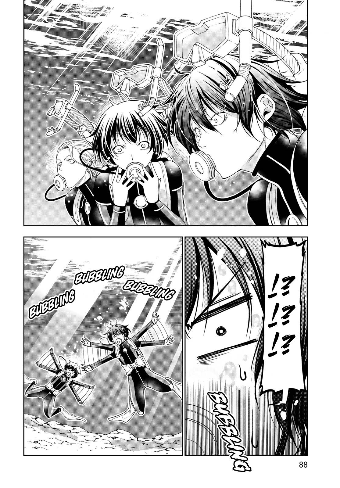 Page 28 of Chapter 80.1