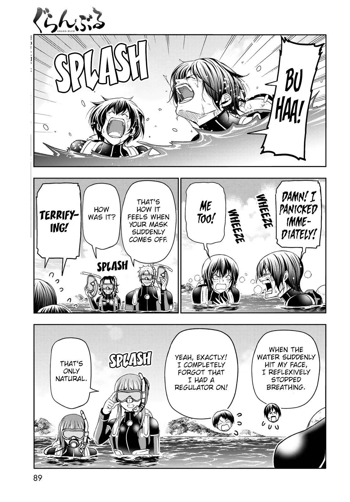 Page 29 of Chapter 80.1