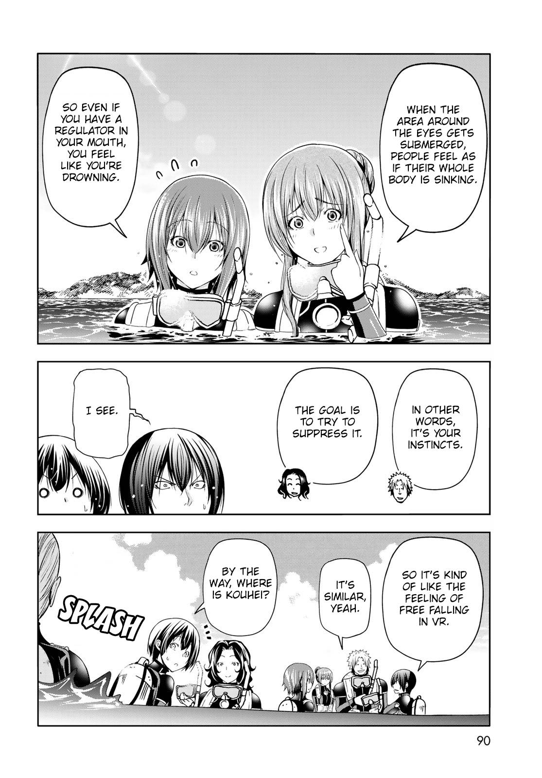 Page 30 of Chapter 80.1