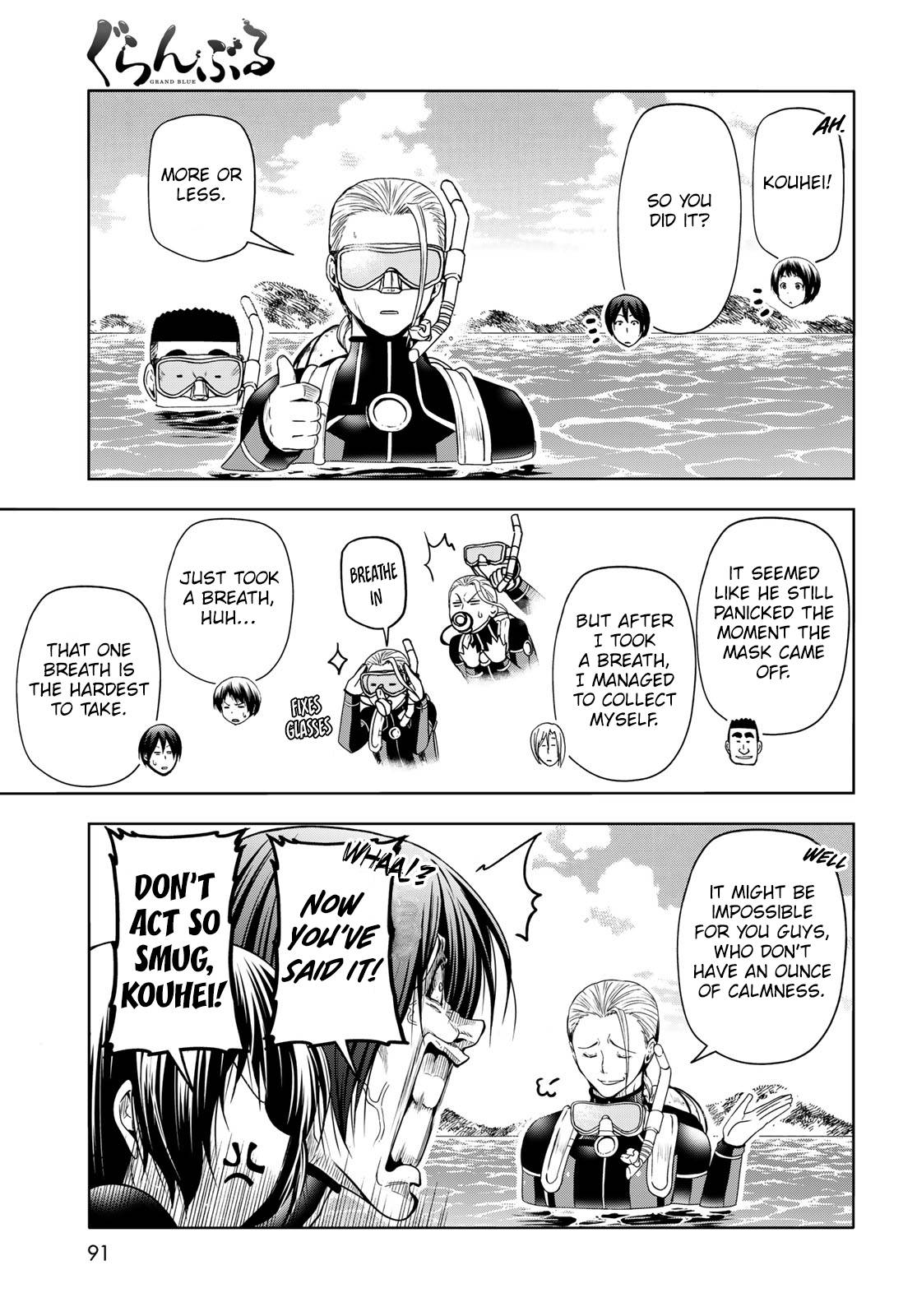Page 31 of Chapter 80.1