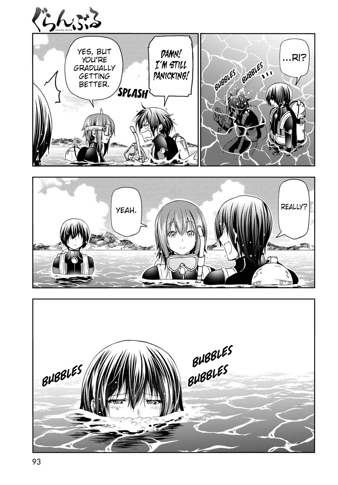 Page 33 of Chapter 80.1