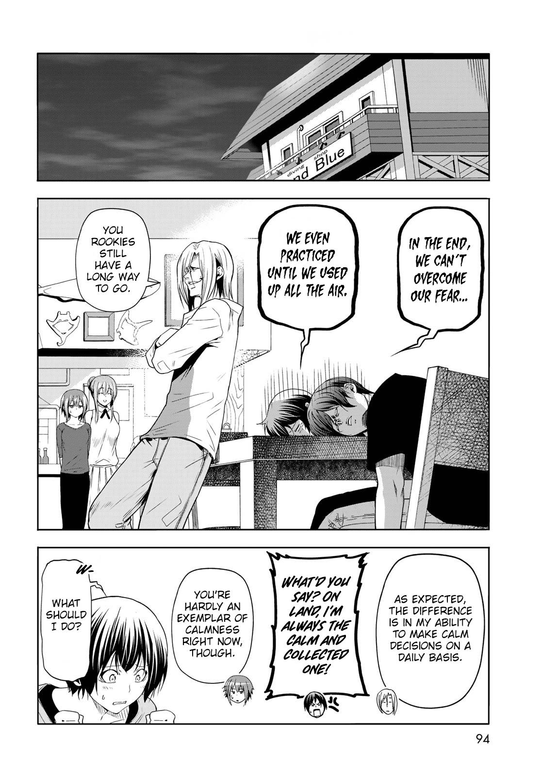 Page 34 of Chapter 80.1