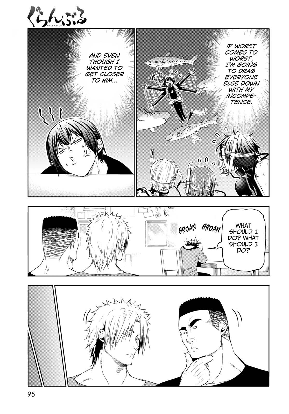 Page 35 of Chapter 80.1