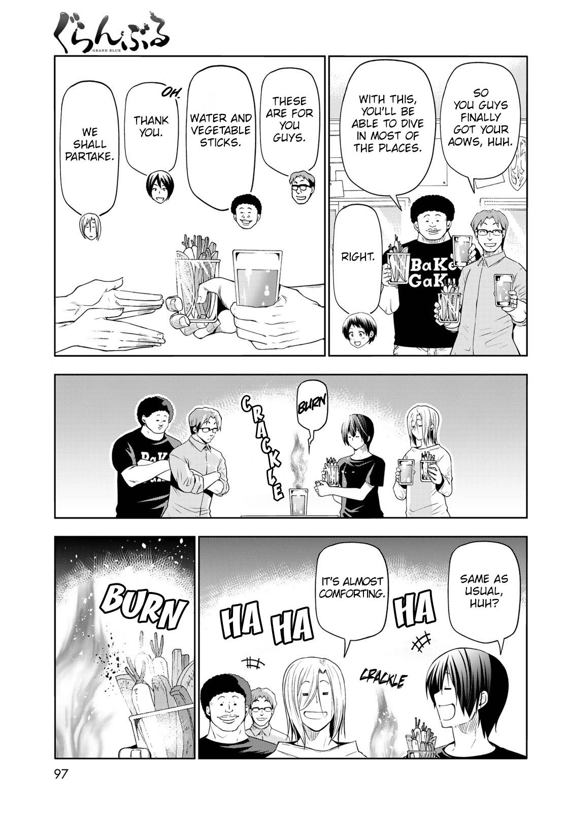Page 37 of Chapter 80.1