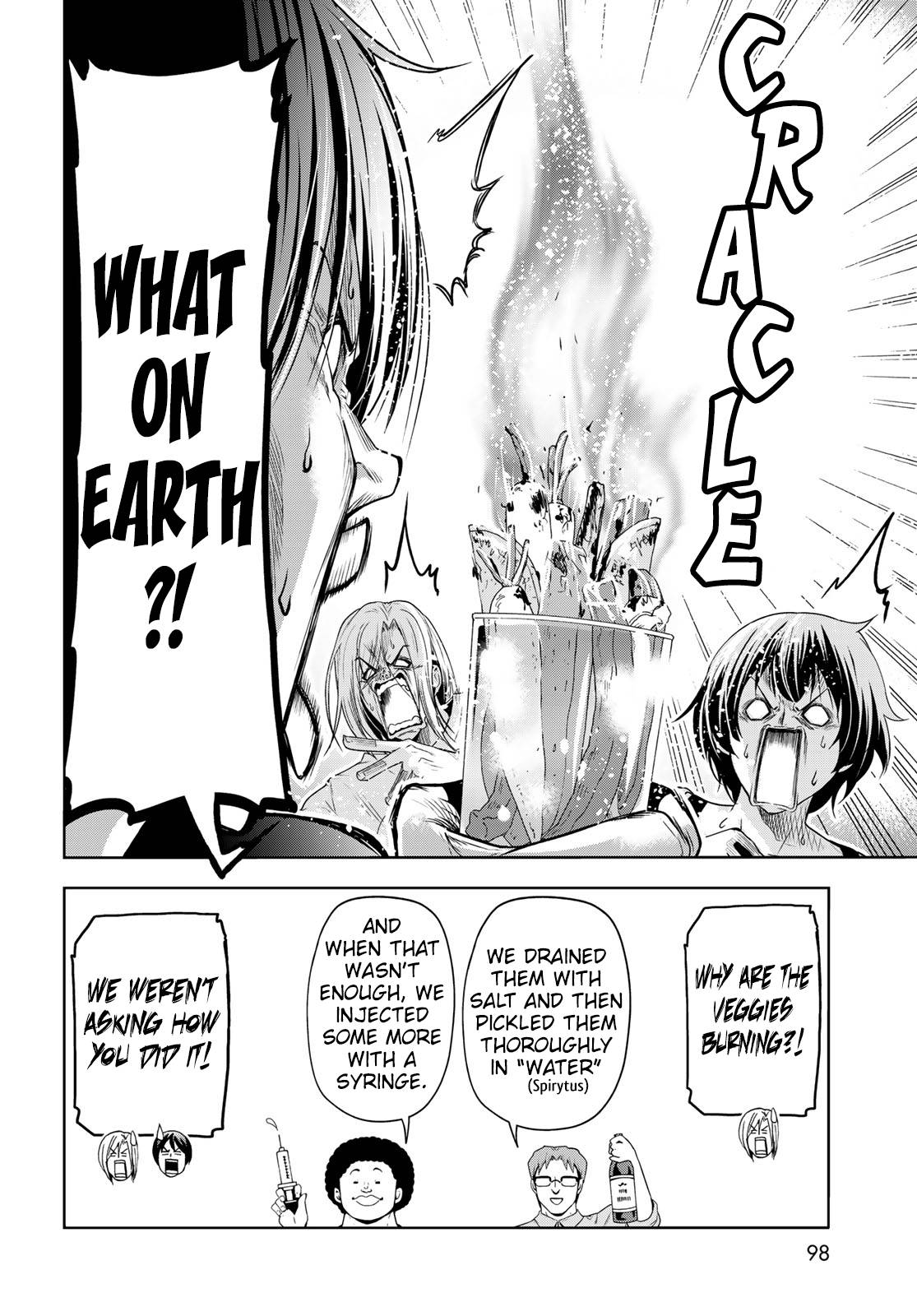 Page 38 of Chapter 80.1