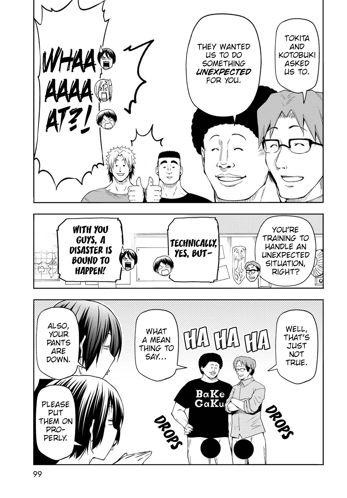 Page 39 of Chapter 80.1