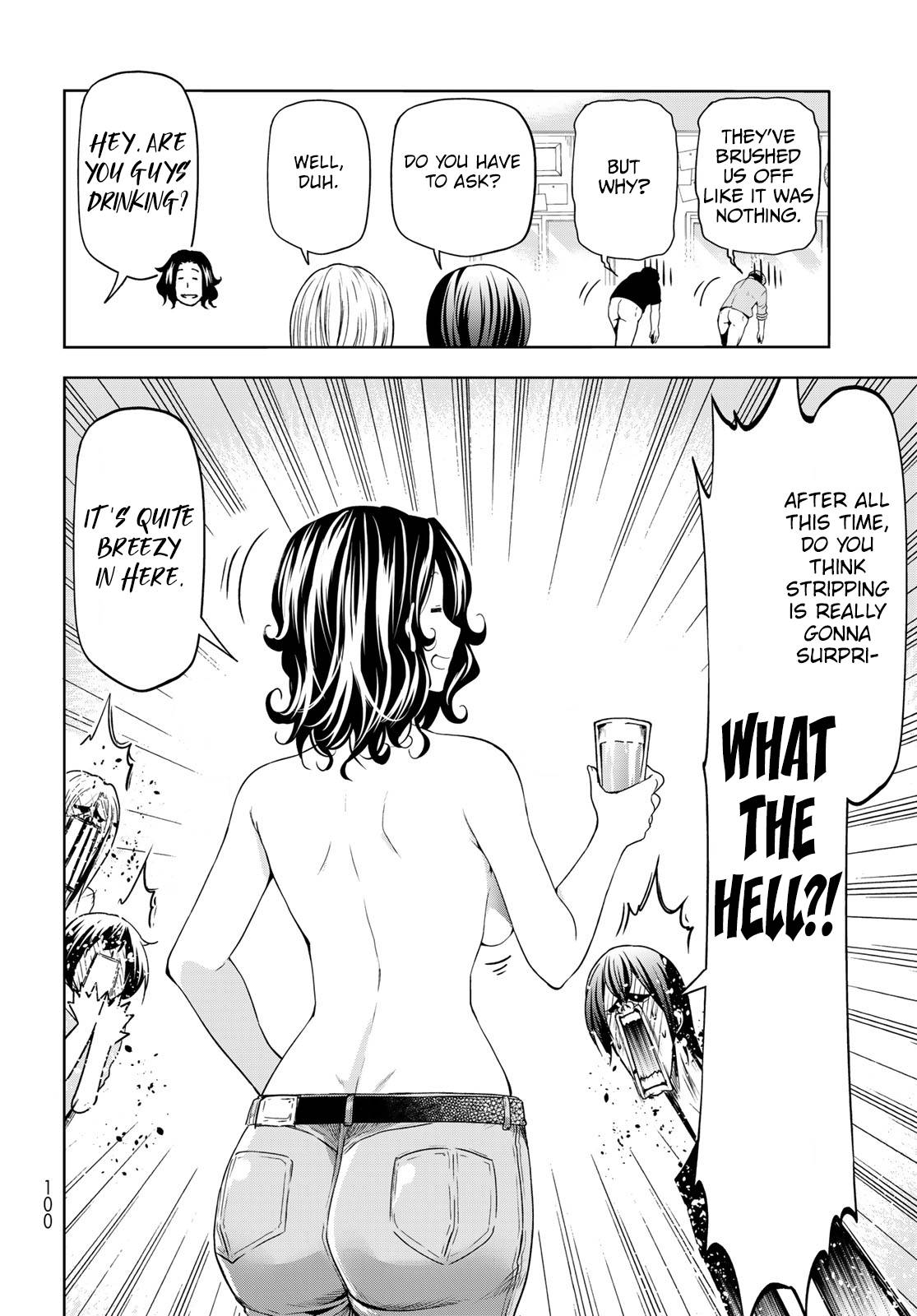Page 40 of Chapter 80.1