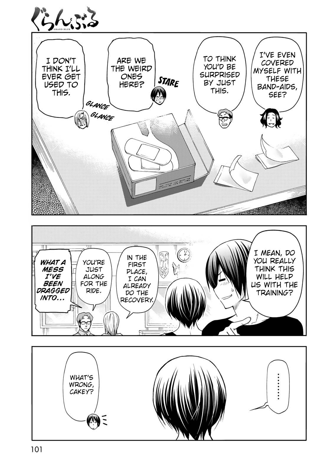 Page 41 of Chapter 80.1