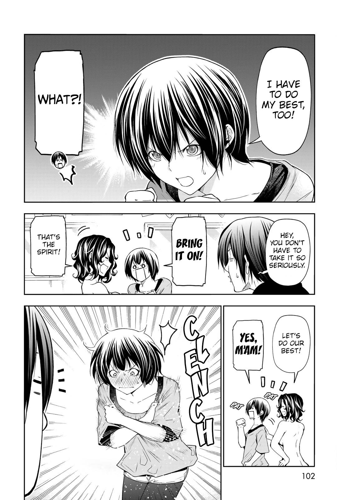 Page 42 of Chapter 80.1