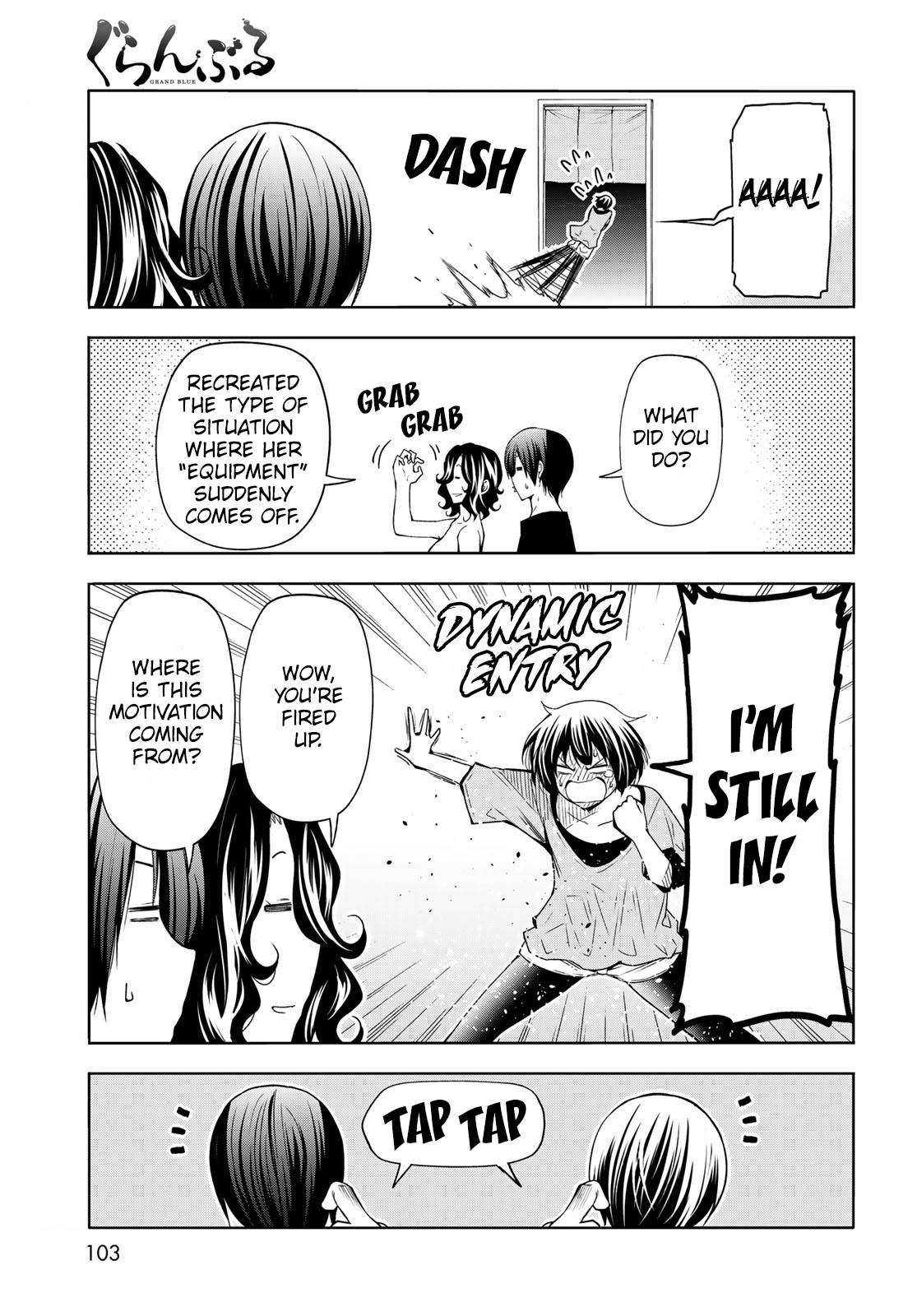 Page 43 of Chapter 80.1