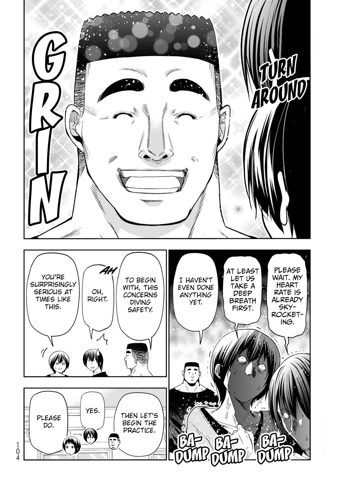 Page 44 of Chapter 80.1