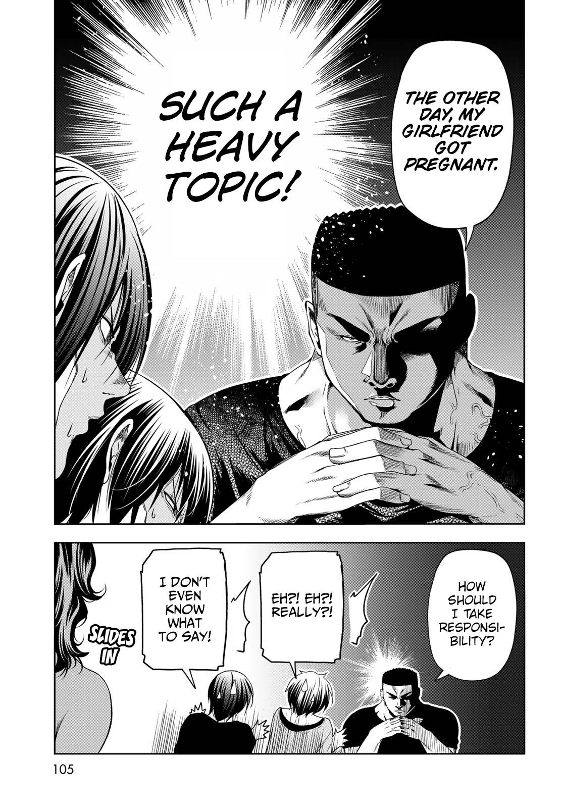 Page 45 of Chapter 80.1
