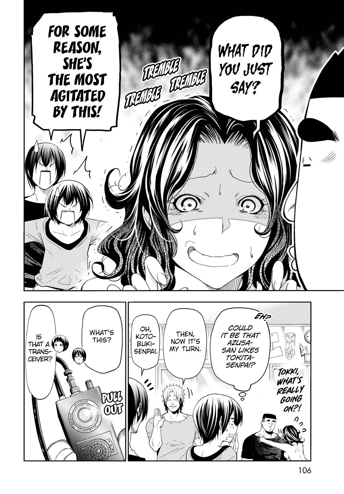 Page 46 of Chapter 80.1