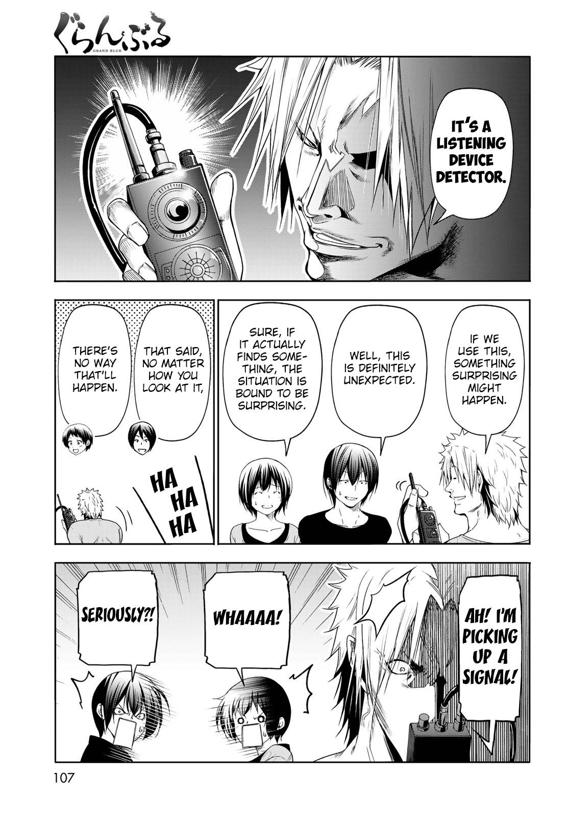 Page 47 of Chapter 80.1