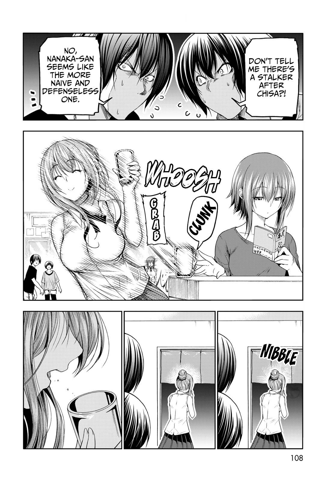 Page 48 of Chapter 80.1