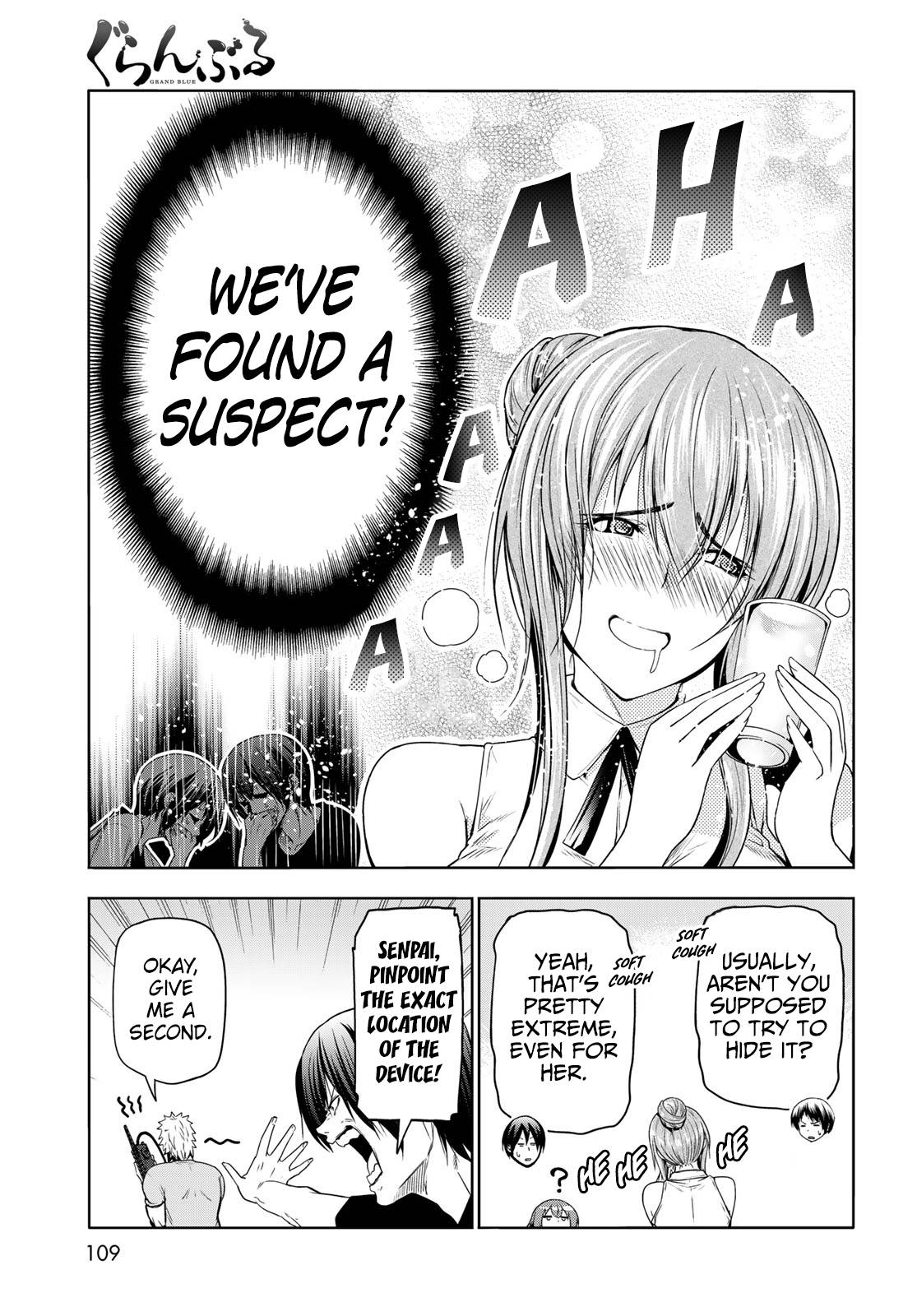 Page 49 of Chapter 80.1
