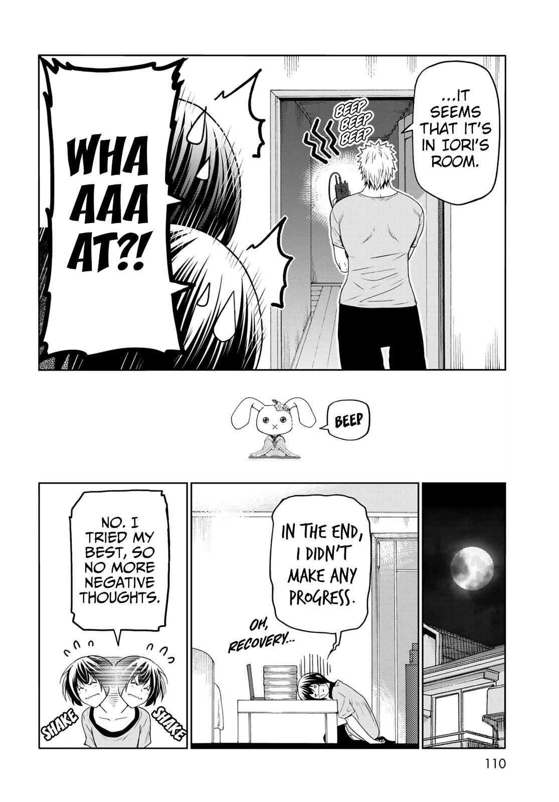 Page 50 of Chapter 80.1