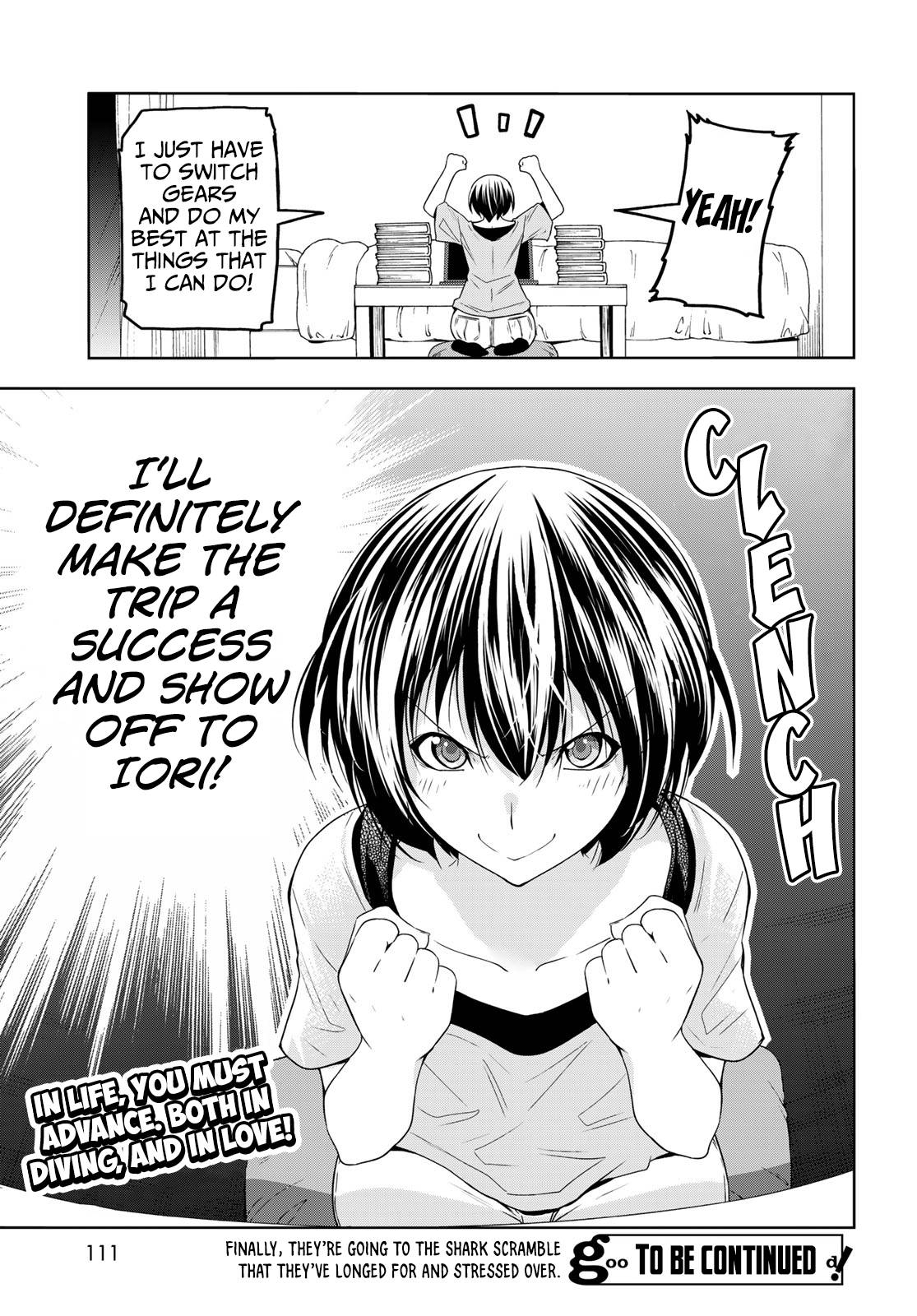Page 51 of Chapter 80.1