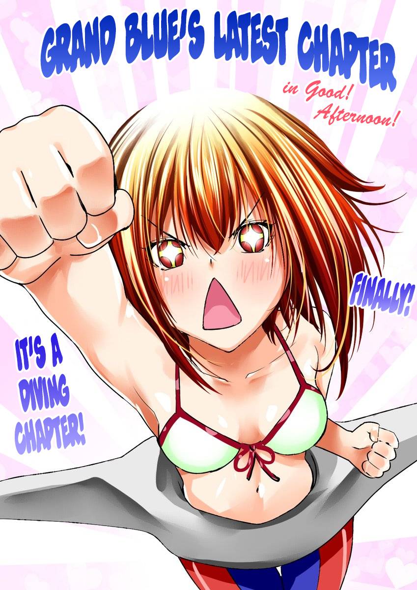 Page 52 of Chapter 80.1