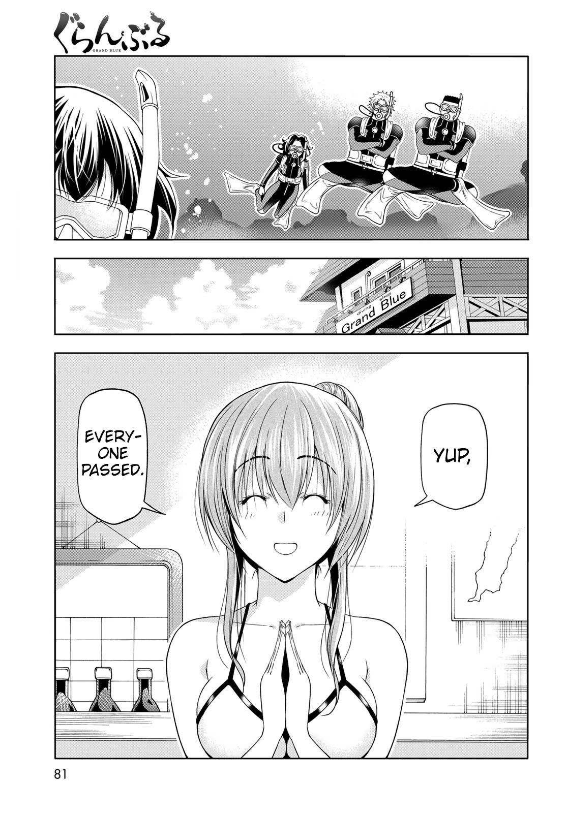 Page 21 of Chapter 80.5