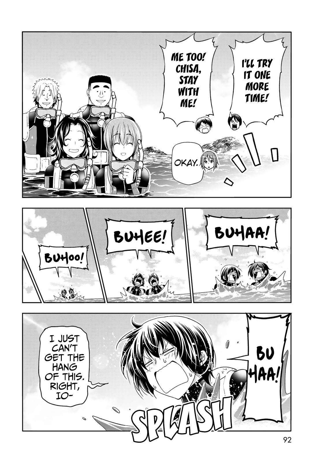 Page 32 of Chapter 80.5