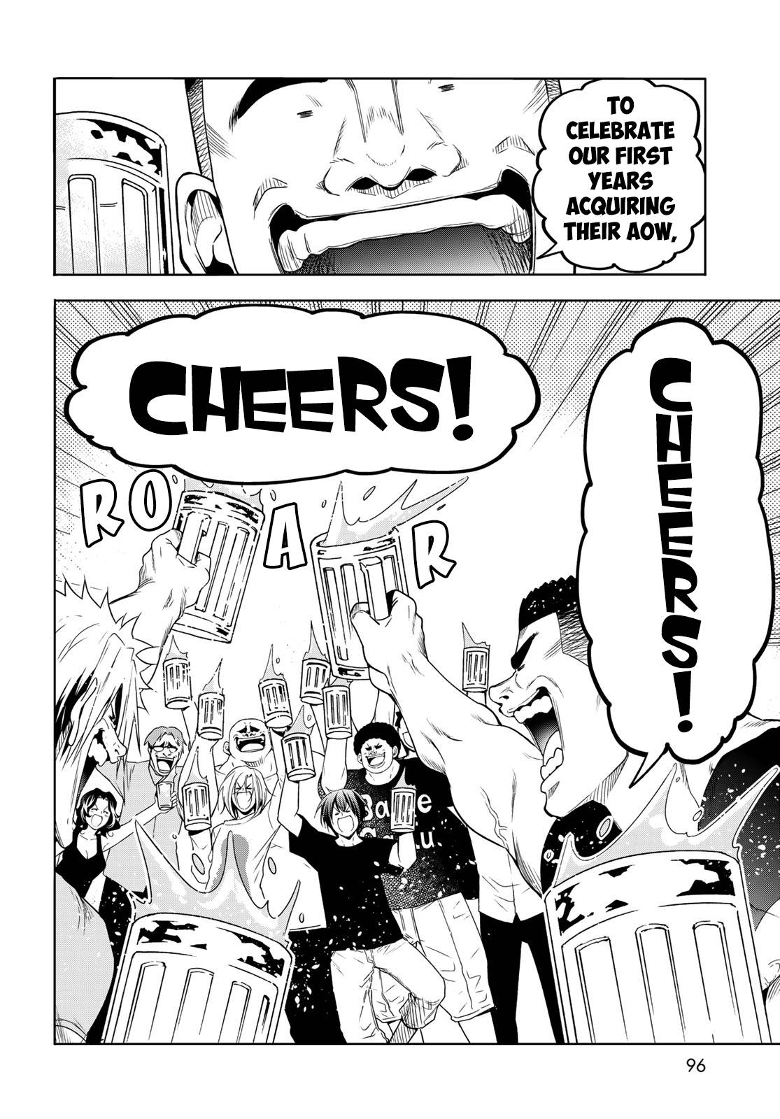 Page 36 of Chapter 80.5