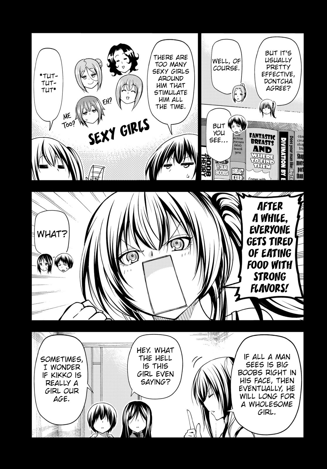 Page 4 of Chapter 81