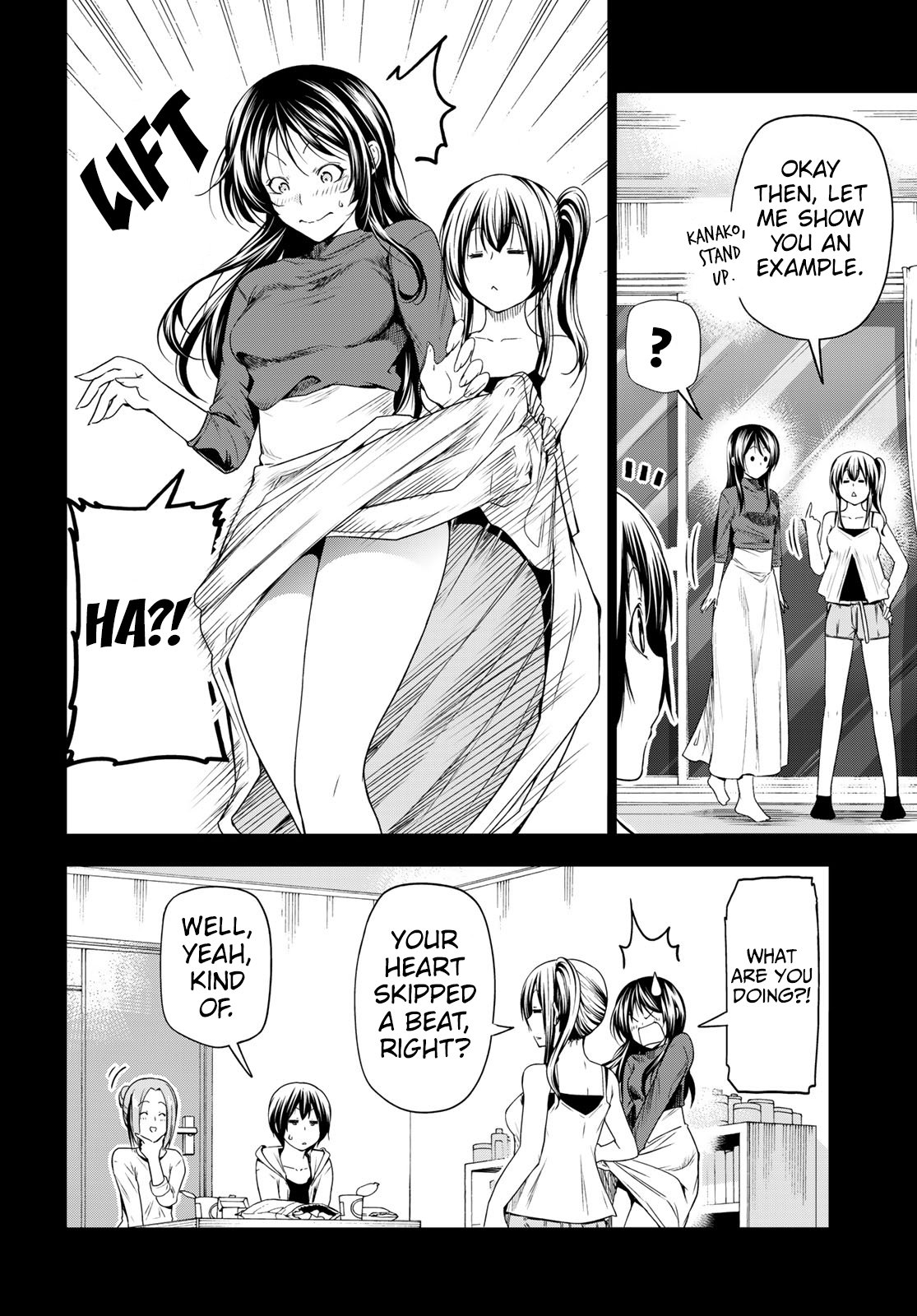 Page 5 of Chapter 81