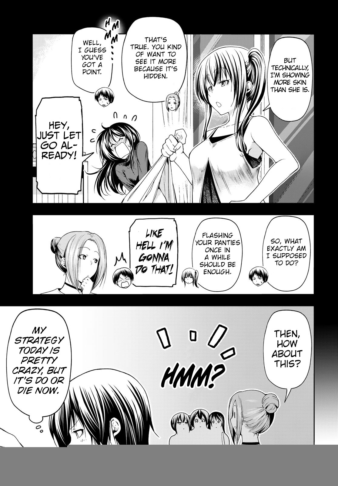 Page 6 of Chapter 81