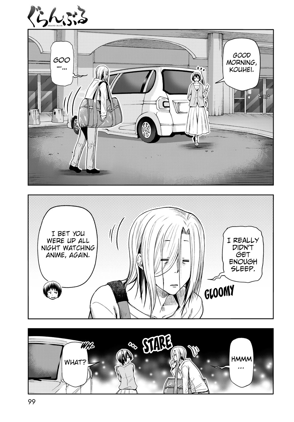 Page 8 of Chapter 81
