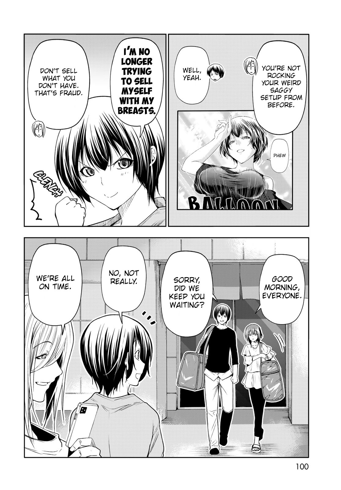Page 9 of Chapter 81