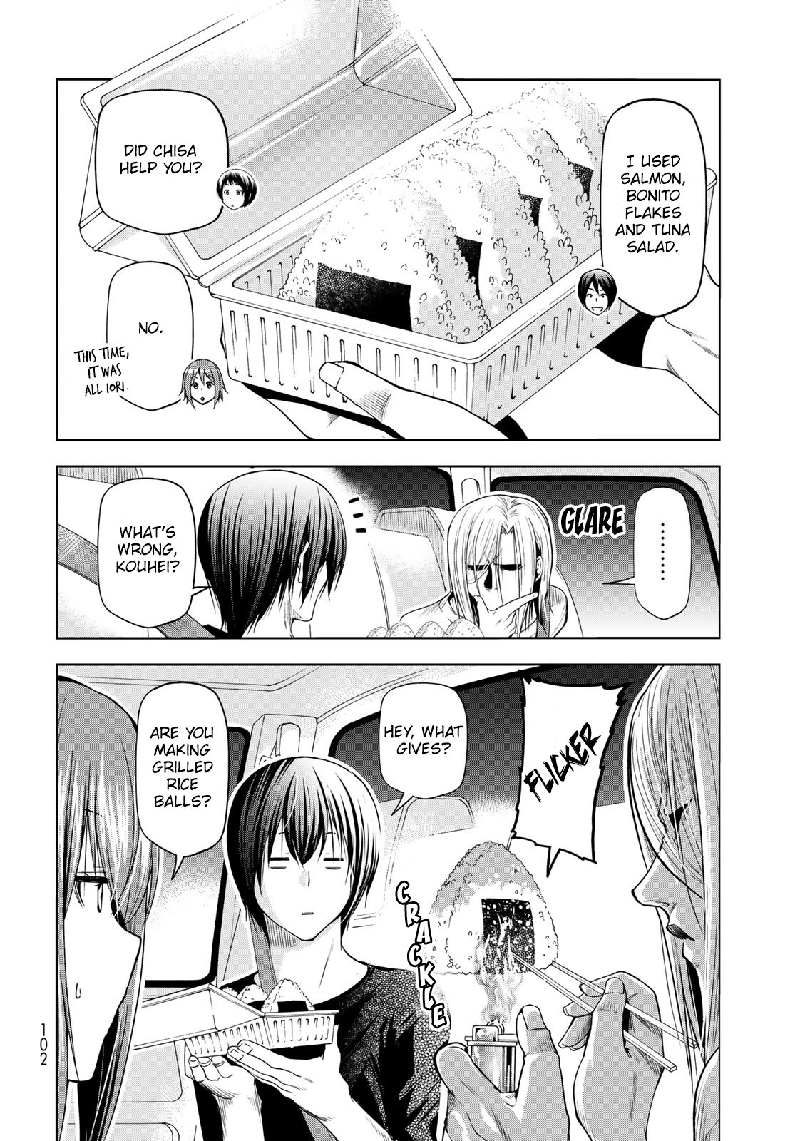 Page 11 of Chapter 81