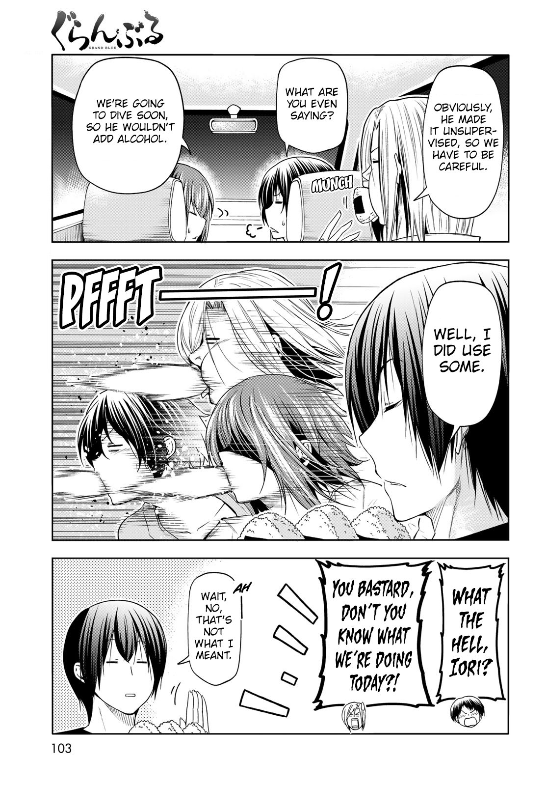 Page 12 of Chapter 81