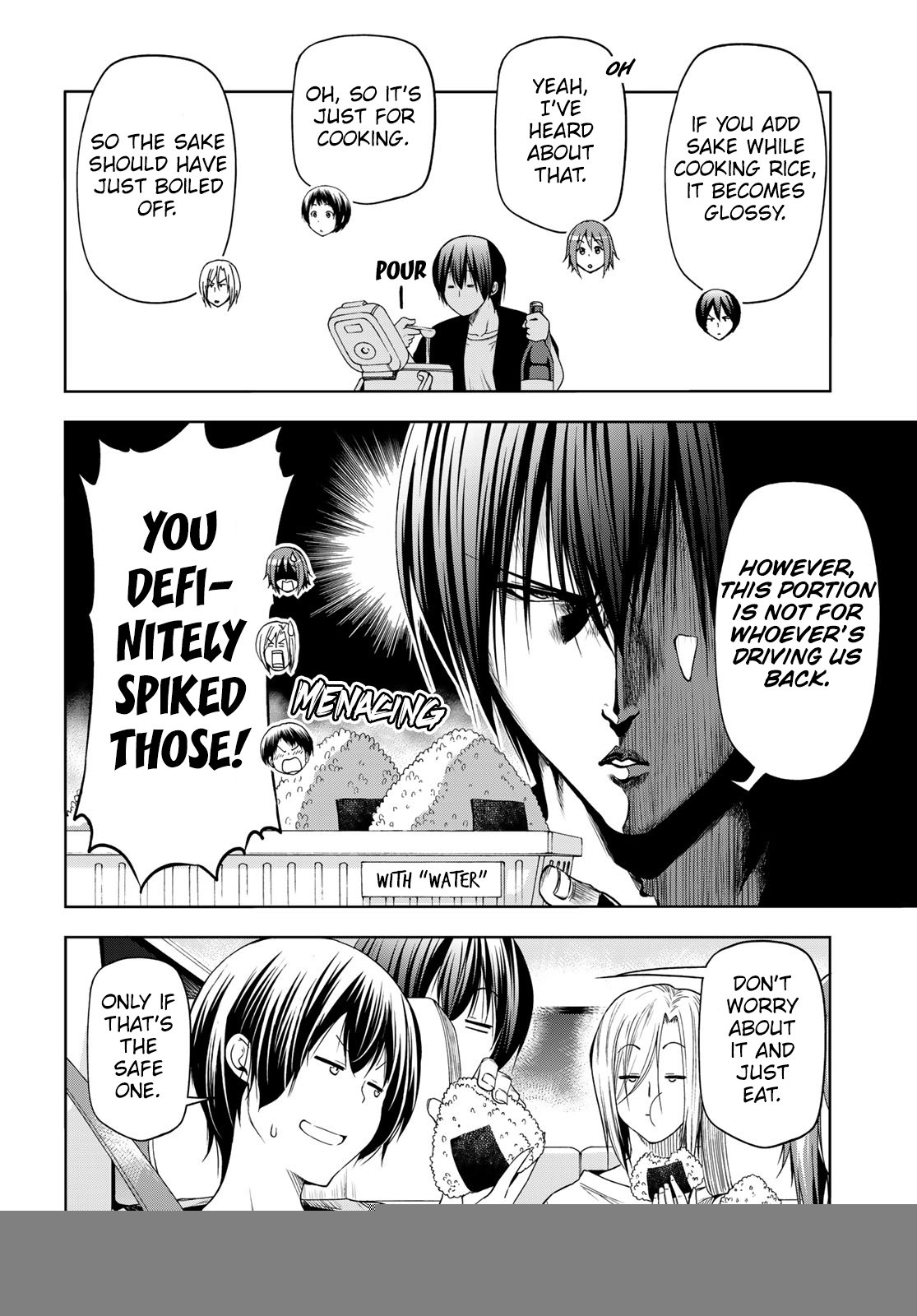 Page 13 of Chapter 81