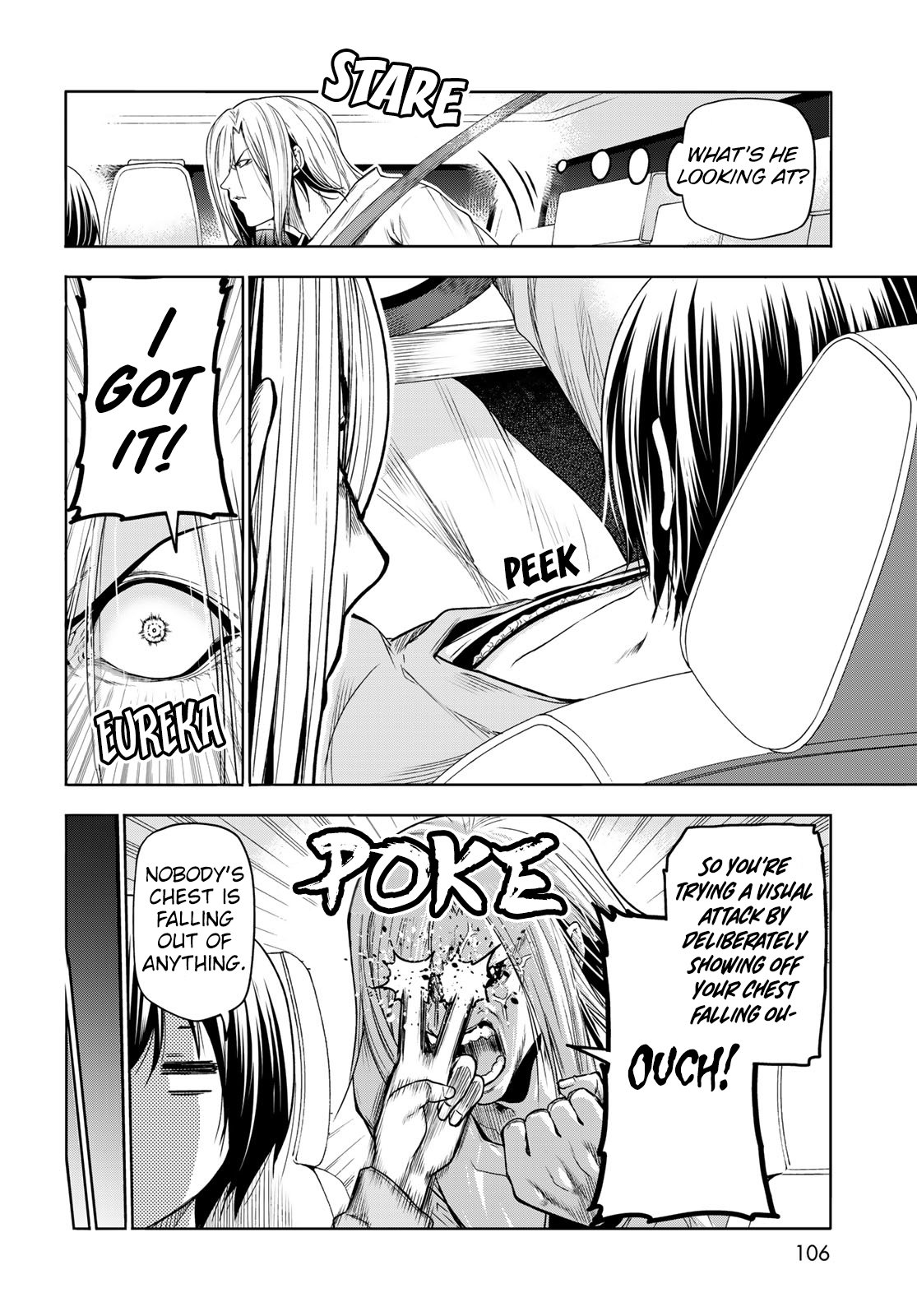 Page 15 of Chapter 81