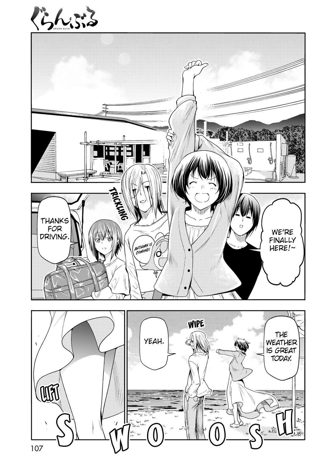 Page 16 of Chapter 81