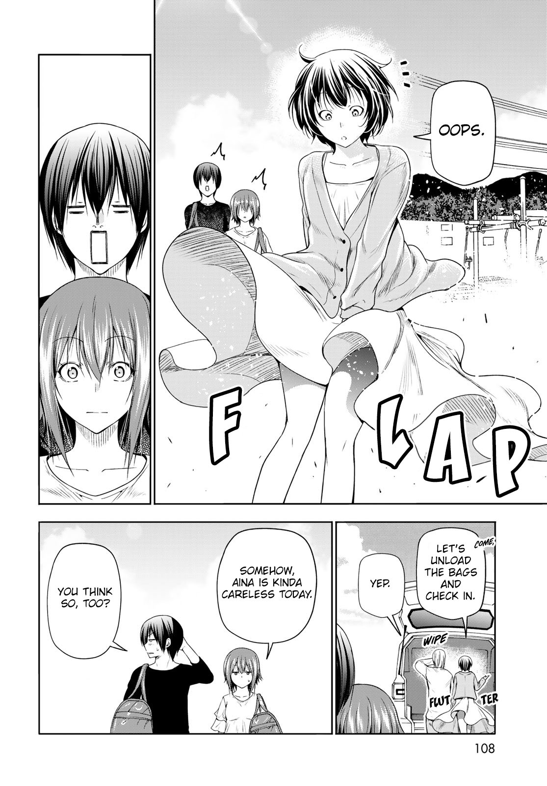 Page 17 of Chapter 81