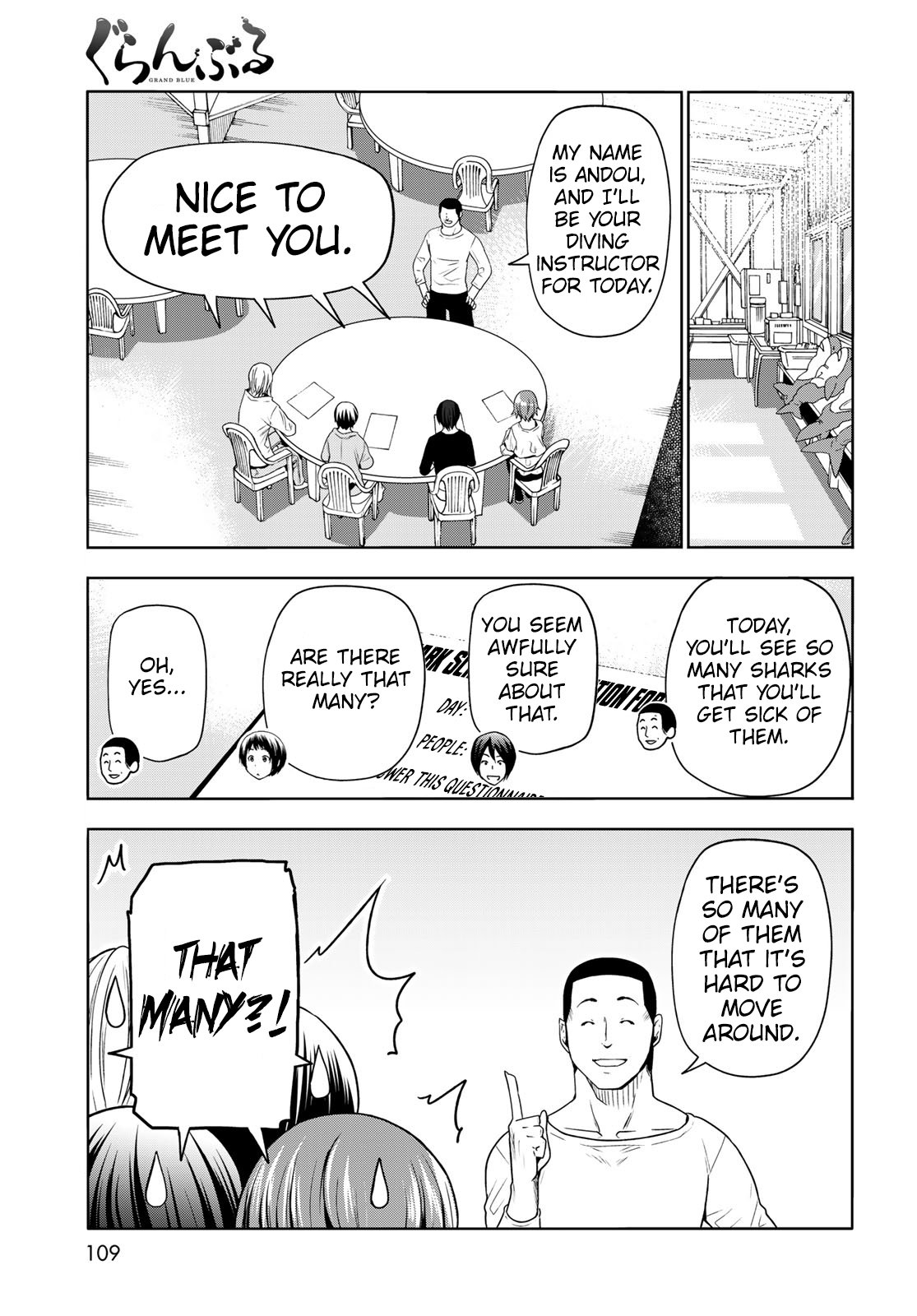 Page 18 of Chapter 81