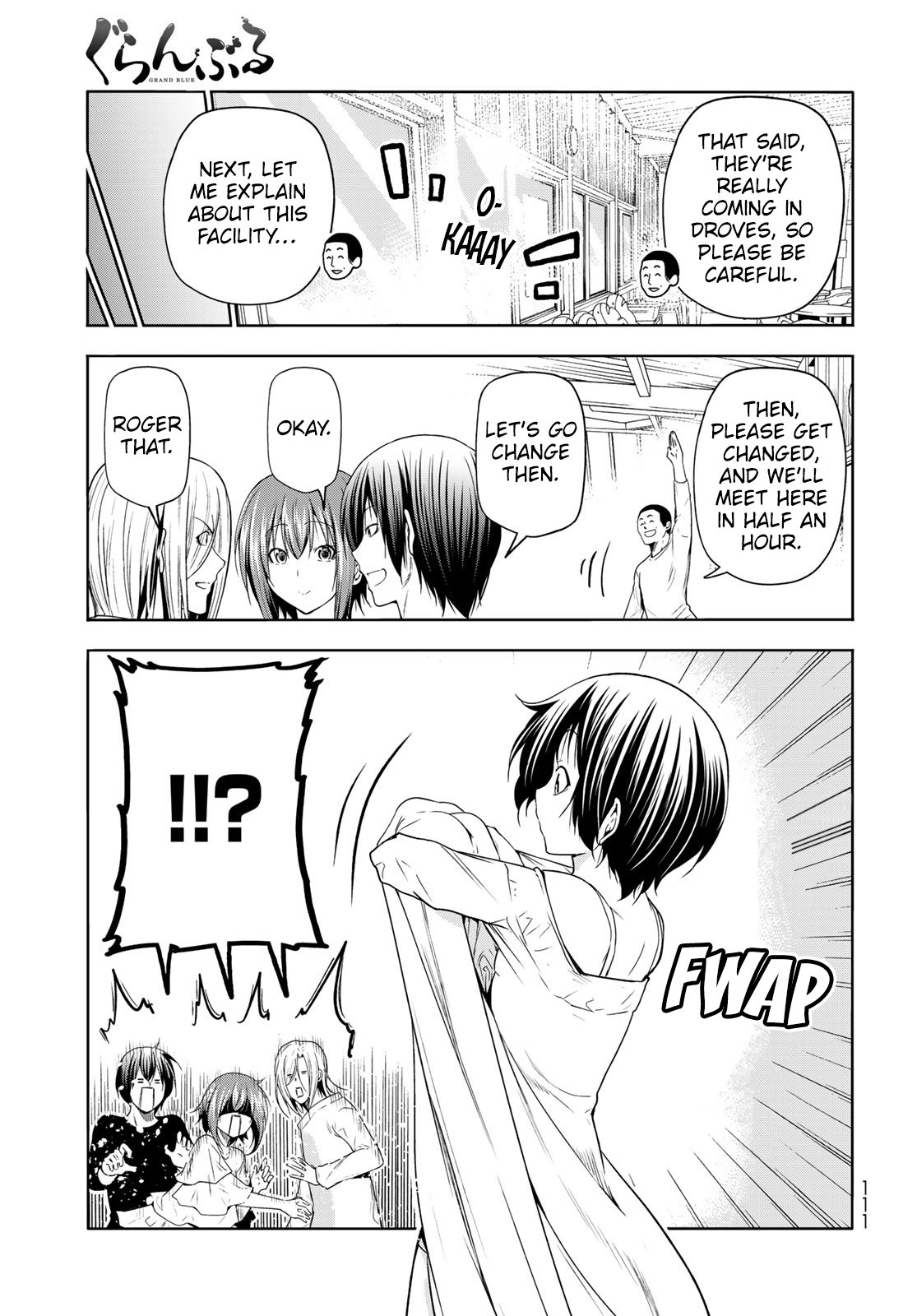 Page 20 of Chapter 81