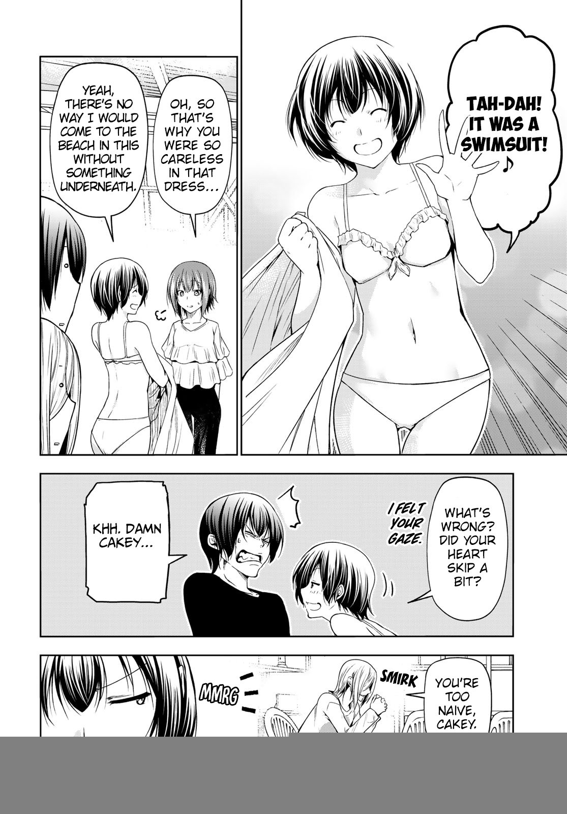 Page 21 of Chapter 81
