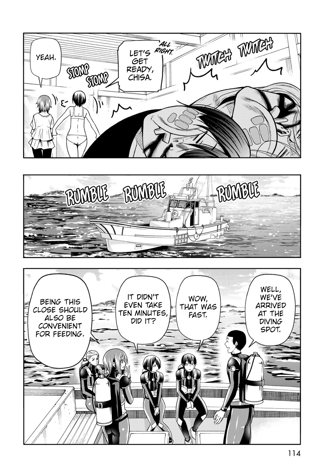 Page 23 of Chapter 81