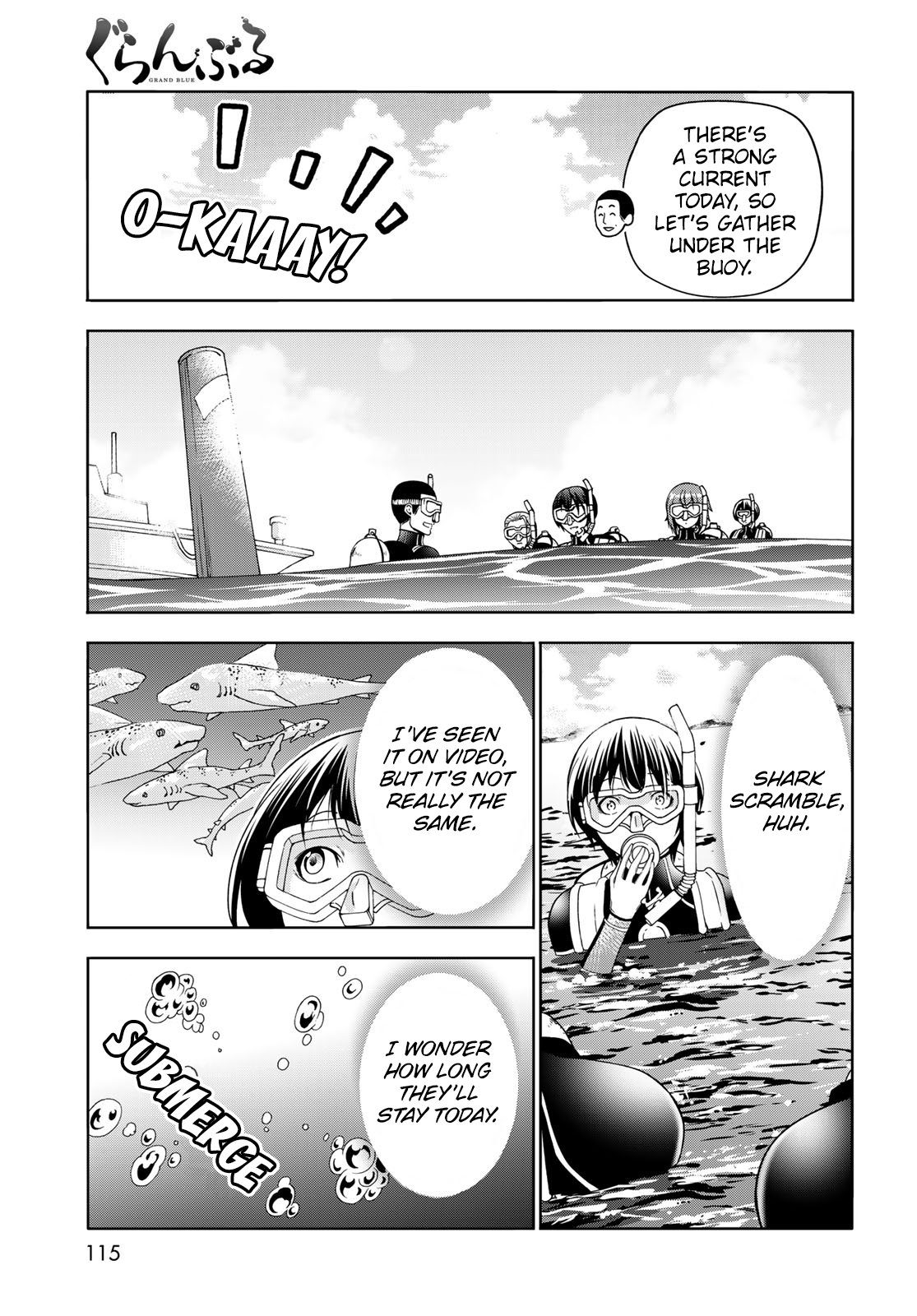Page 24 of Chapter 81