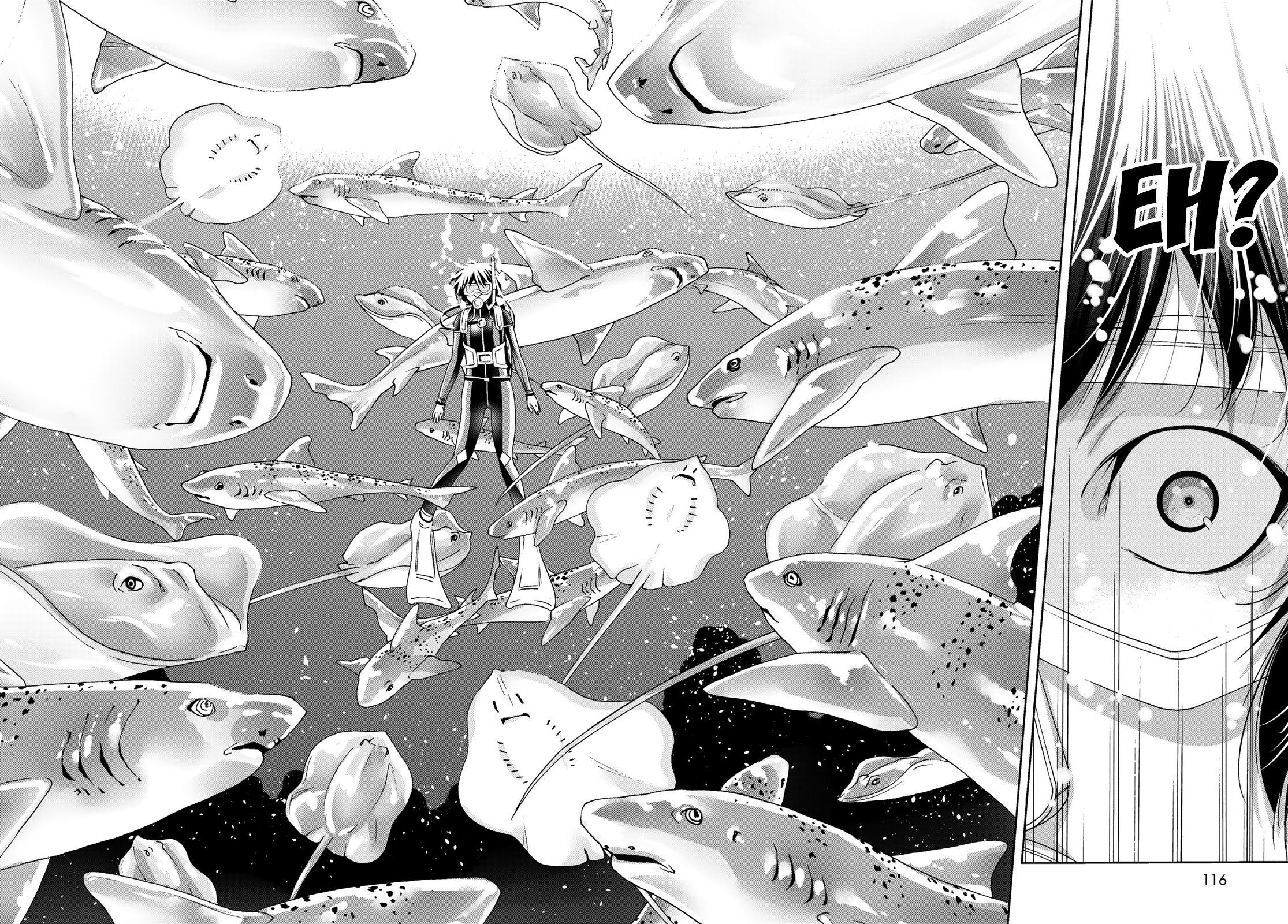 Page 25 of Chapter 81