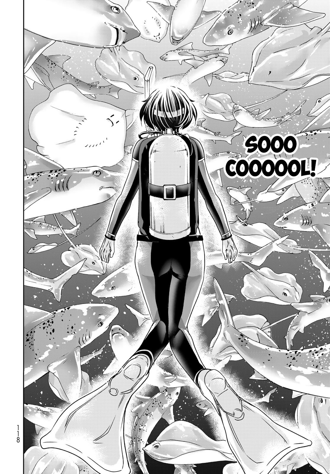 Page 26 of Chapter 81